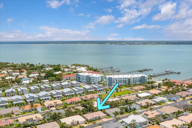 193 Sanibel Way, Melbourne Beach, FL 32951 - photo 35