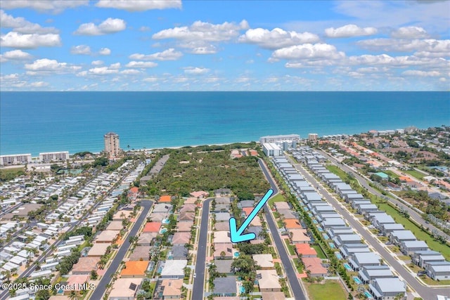 193 Sanibel Way, Melbourne Beach, FL 32951 - photo 36