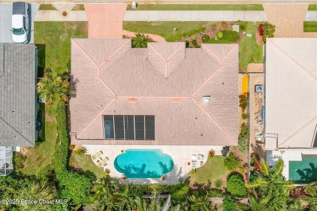 193 Sanibel Way, Melbourne Beach, FL 32951 - photo 38