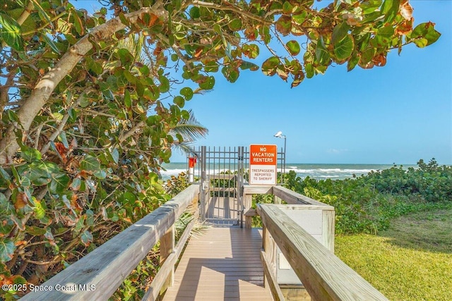 193 Sanibel Way, Melbourne Beach, FL 32951 - photo 39