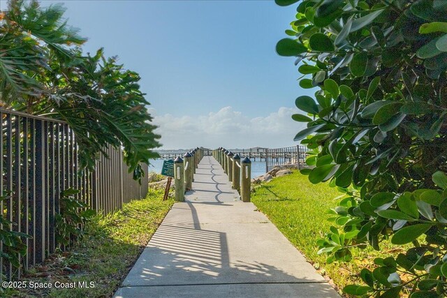 193 Sanibel Way, Melbourne Beach, FL 32951 - photo 42