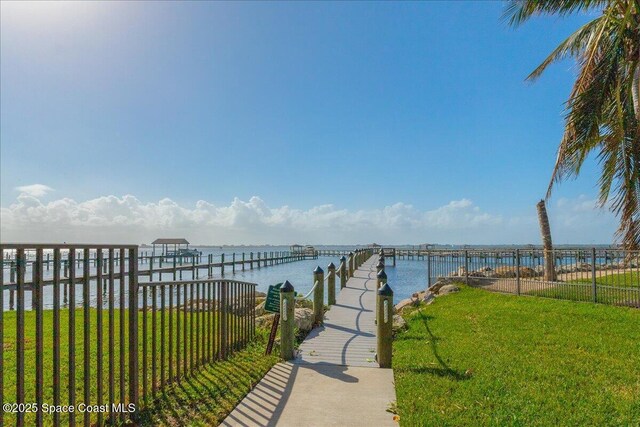 193 Sanibel Way, Melbourne Beach, FL 32951 - photo 43