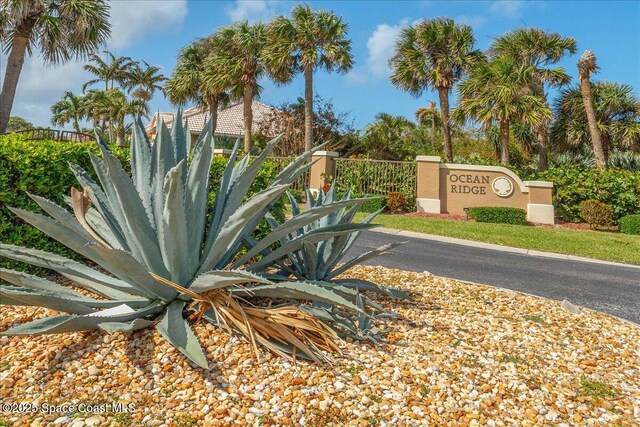 193 Sanibel Way, Melbourne Beach, FL 32951 - photo 45