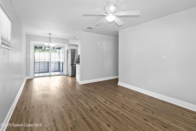905 N Carpenter Rd, Titusville, FL 32796 - photo 3