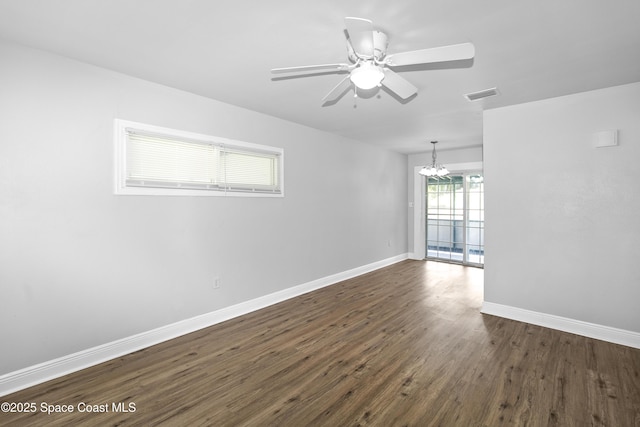 905 N Carpenter Rd, Titusville, FL 32796 - photo 5