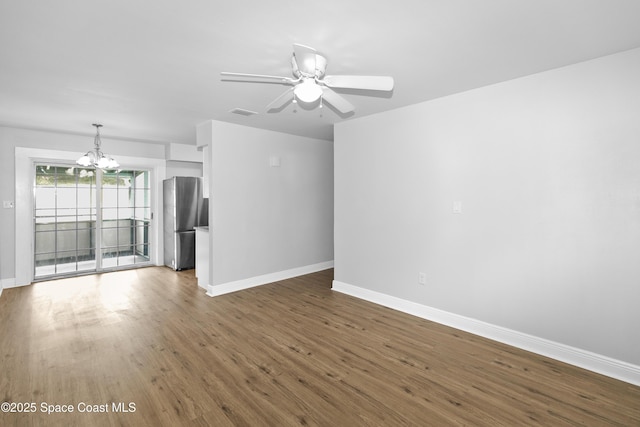 905 N Carpenter Rd, Titusville, FL 32796 - photo 6