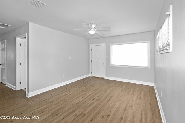 905 N Carpenter Rd, Titusville, FL 32796 - photo 12