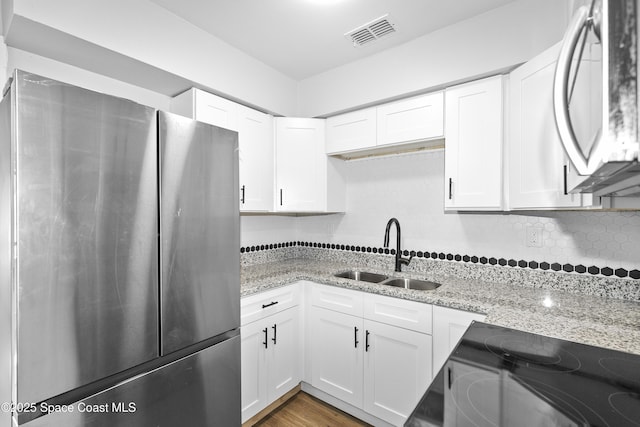 905 N Carpenter Rd, Titusville, FL 32796 - photo 9