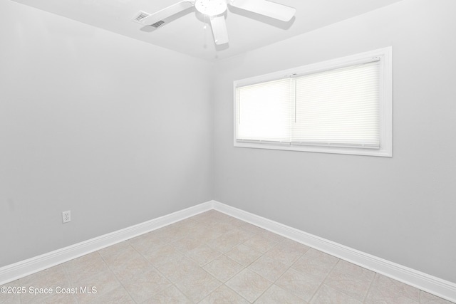 905 N Carpenter Rd, Titusville, FL 32796 - photo 13