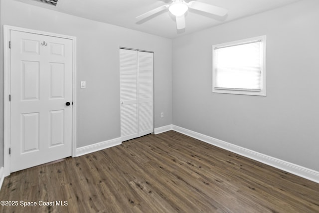 905 N Carpenter Rd, Titusville, FL 32796 - photo 17