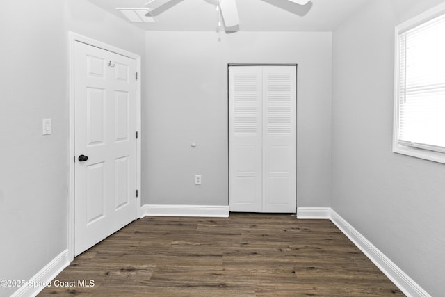905 N Carpenter Rd, Titusville, FL 32796 - photo 20