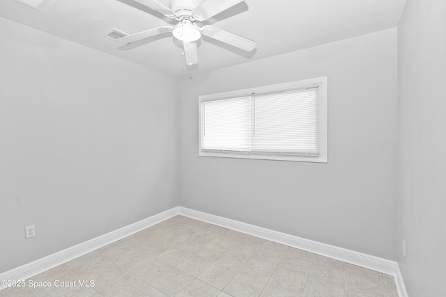 905 N Carpenter Rd, Titusville, FL 32796 - photo 14