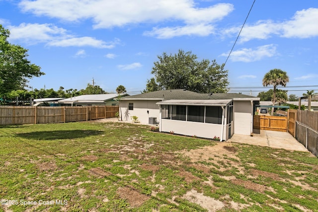 905 N Carpenter Rd, Titusville, FL 32796 - photo 25