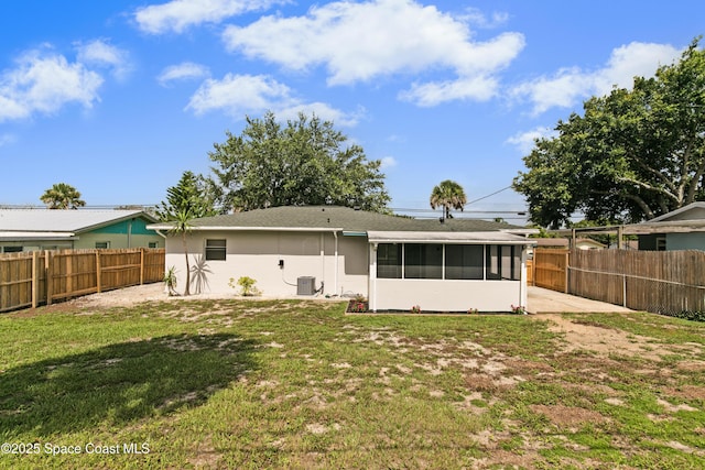 905 N Carpenter Rd, Titusville, FL 32796 - photo 24