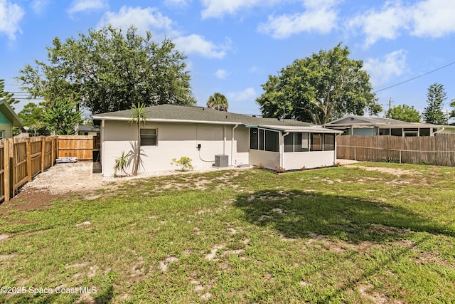 905 N Carpenter Rd, Titusville, FL 32796 - photo 23