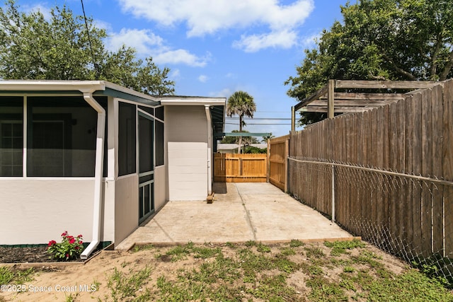 905 N Carpenter Rd, Titusville, FL 32796 - photo 26