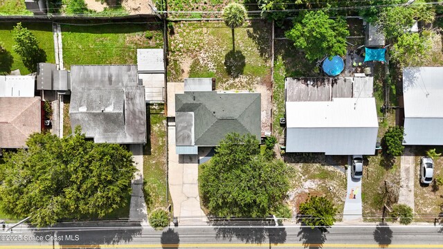 905 N Carpenter Rd, Titusville, FL 32796 - photo 27