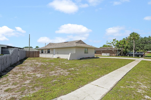 1325 Johns Cir, Merritt Island, FL 32952 - photo 3