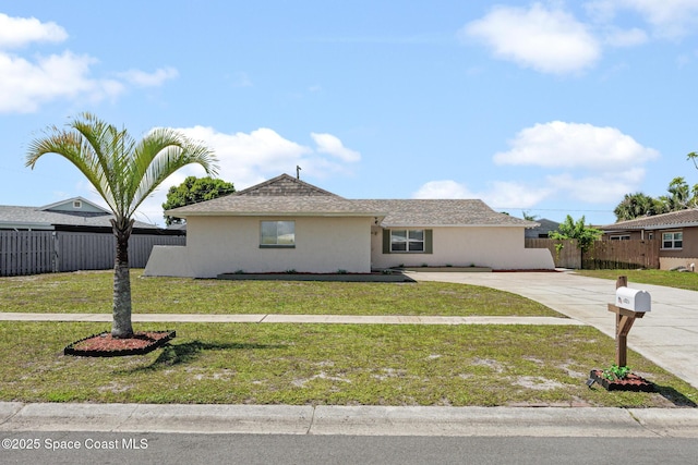 1325 Johns Cir, Merritt Island, FL 32952 - photo 2