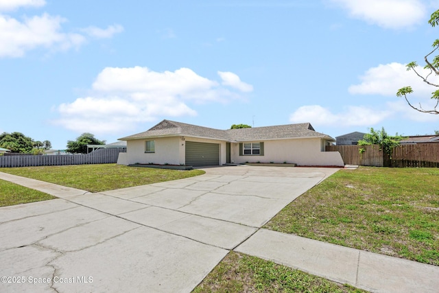 1325 Johns Cir, Merritt Island, FL 32952 - photo 4