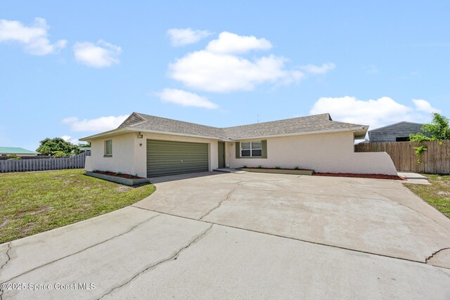 1325 Johns Cir, Merritt Island, FL 32952 - photo 1