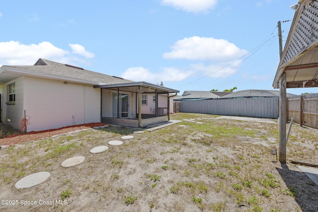 1325 Johns Cir, Merritt Island, FL 32952 - photo 5