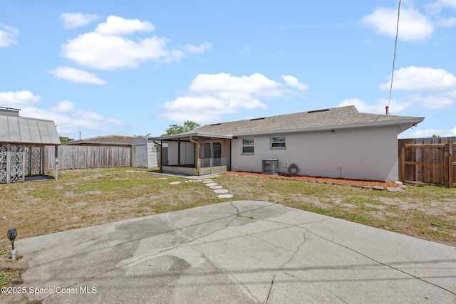 1325 Johns Cir, Merritt Island, FL 32952 - photo 7