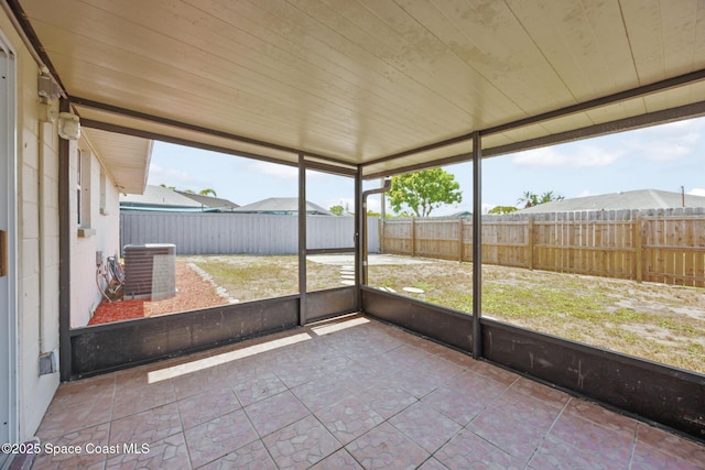 1325 Johns Cir, Merritt Island, FL 32952 - photo 27