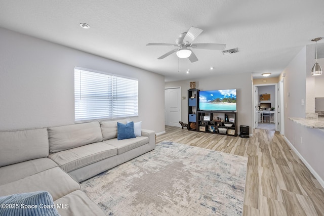 1325 Johns Cir, Merritt Island, FL 32952 - photo 8
