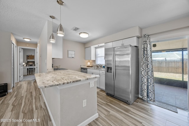 1325 Johns Cir, Merritt Island, FL 32952 - photo 11