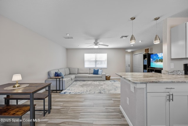 1325 Johns Cir, Merritt Island, FL 32952 - photo 12