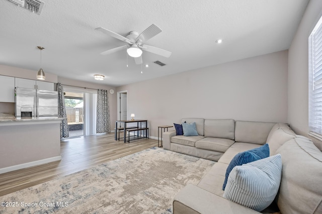 1325 Johns Cir, Merritt Island, FL 32952 - photo 14