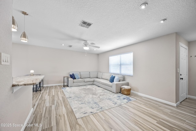 1325 Johns Cir, Merritt Island, FL 32952 - photo 15
