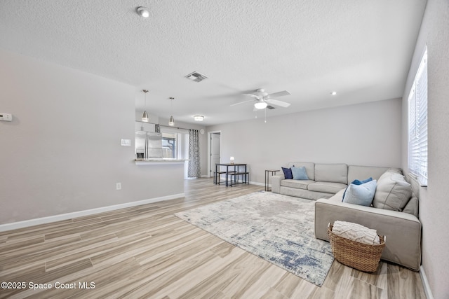 1325 Johns Cir, Merritt Island, FL 32952 - photo 16