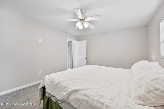 1325 Johns Cir, Merritt Island, FL 32952 - photo 19