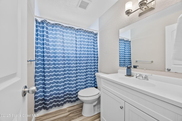 1325 Johns Cir, Merritt Island, FL 32952 - photo 22