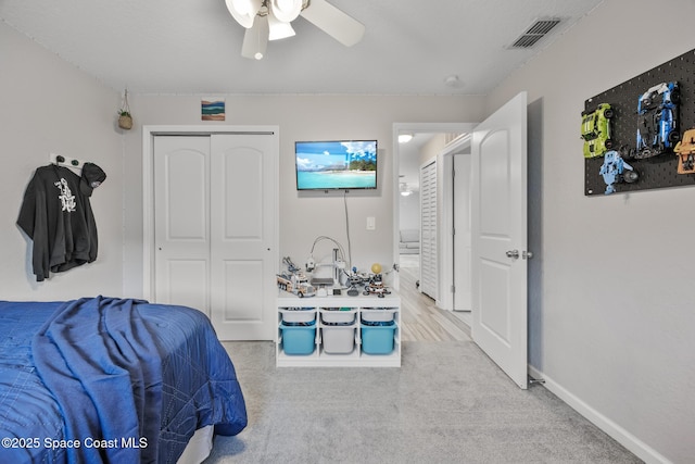 1325 Johns Cir, Merritt Island, FL 32952 - photo 23