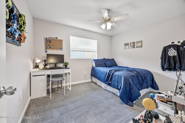 1325 Johns Cir, Merritt Island, FL 32952 - photo 24