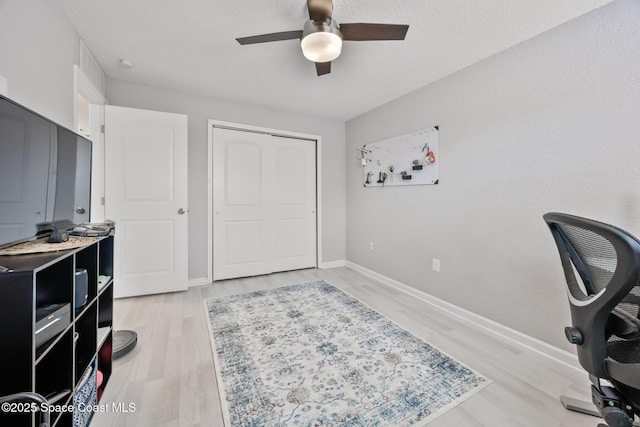 1325 Johns Cir, Merritt Island, FL 32952 - photo 25