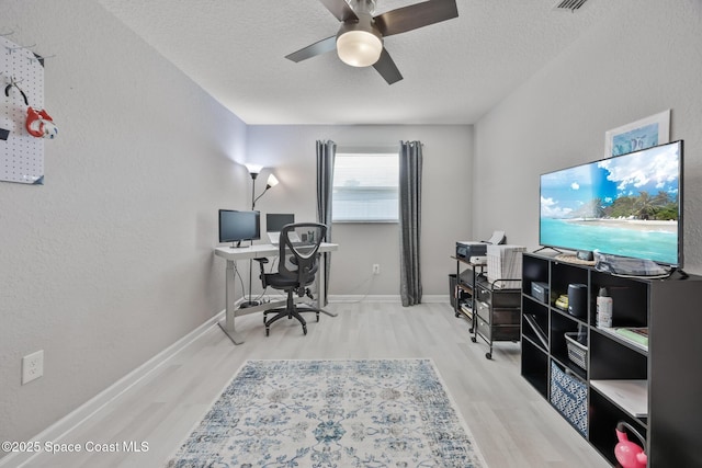 1325 Johns Cir, Merritt Island, FL 32952 - photo 26