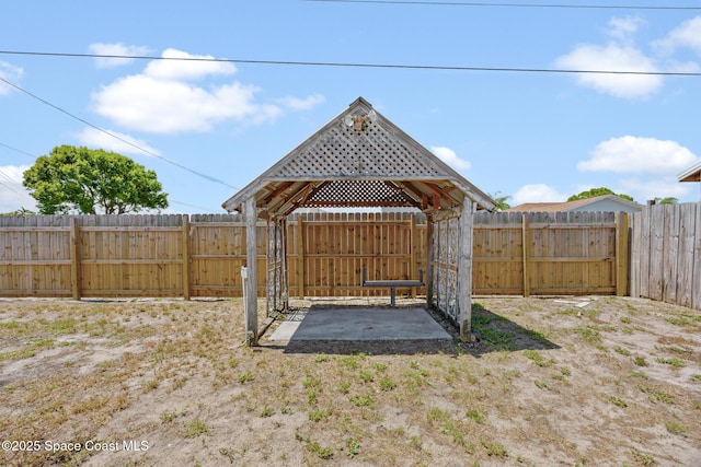 1325 Johns Cir, Merritt Island, FL 32952 - photo 28