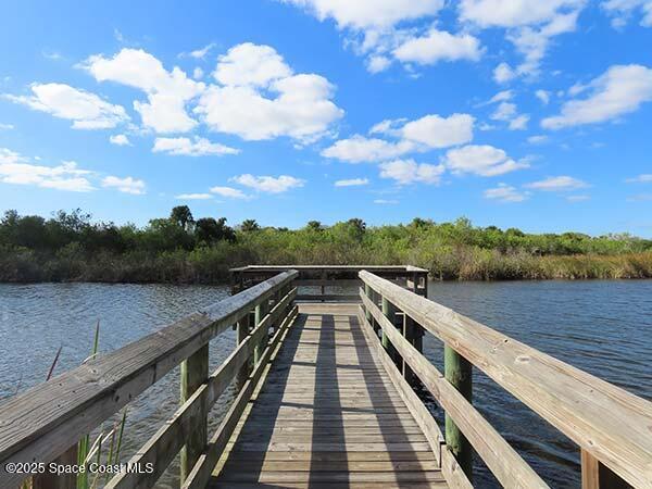 1325 Johns Cir, Merritt Island, FL 32952 - photo 33