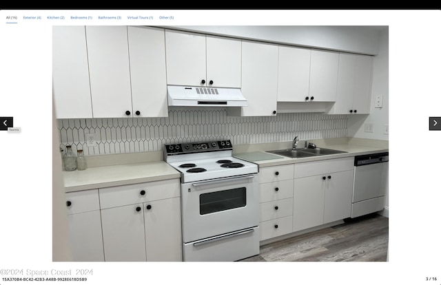 416 School Rd Unit 211, Indian Harbour Beach, FL 32937 - photo 2