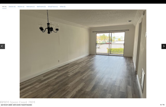 416 School Rd Unit 211, Indian Harbour Beach, FL 32937 - photo 3
