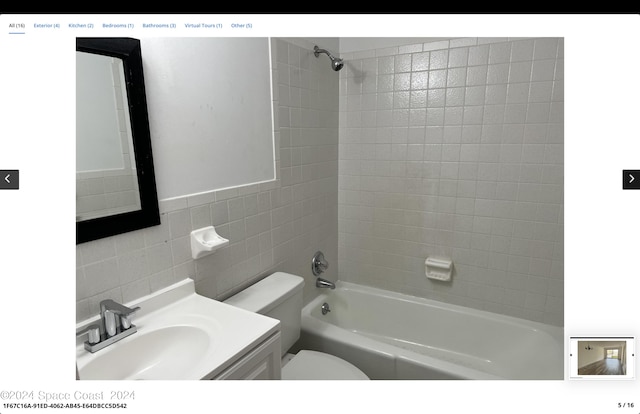 416 School Rd Unit 211, Indian Harbour Beach, FL 32937 - photo 4