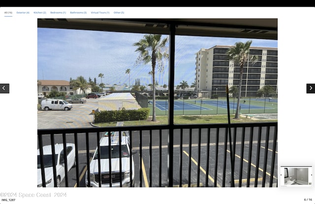 416 School Rd Unit 211, Indian Harbour Beach, FL 32937 - photo 5
