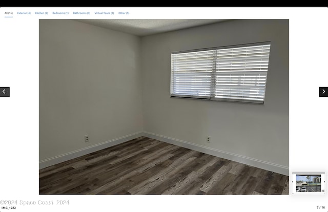 416 School Rd Unit 211, Indian Harbour Beach, FL 32937 - photo 6