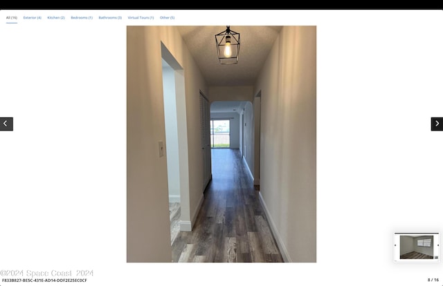 416 School Rd Unit 211, Indian Harbour Beach, FL 32937 - photo 7