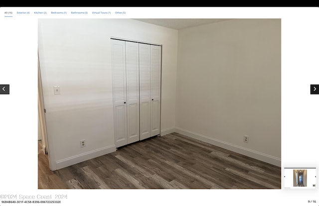 416 School Rd Unit 211, Indian Harbour Beach, FL 32937 - photo 8
