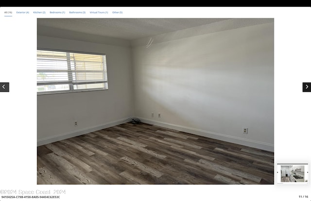 416 School Rd Unit 211, Indian Harbour Beach, FL 32937 - photo 10